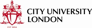 Citylogo